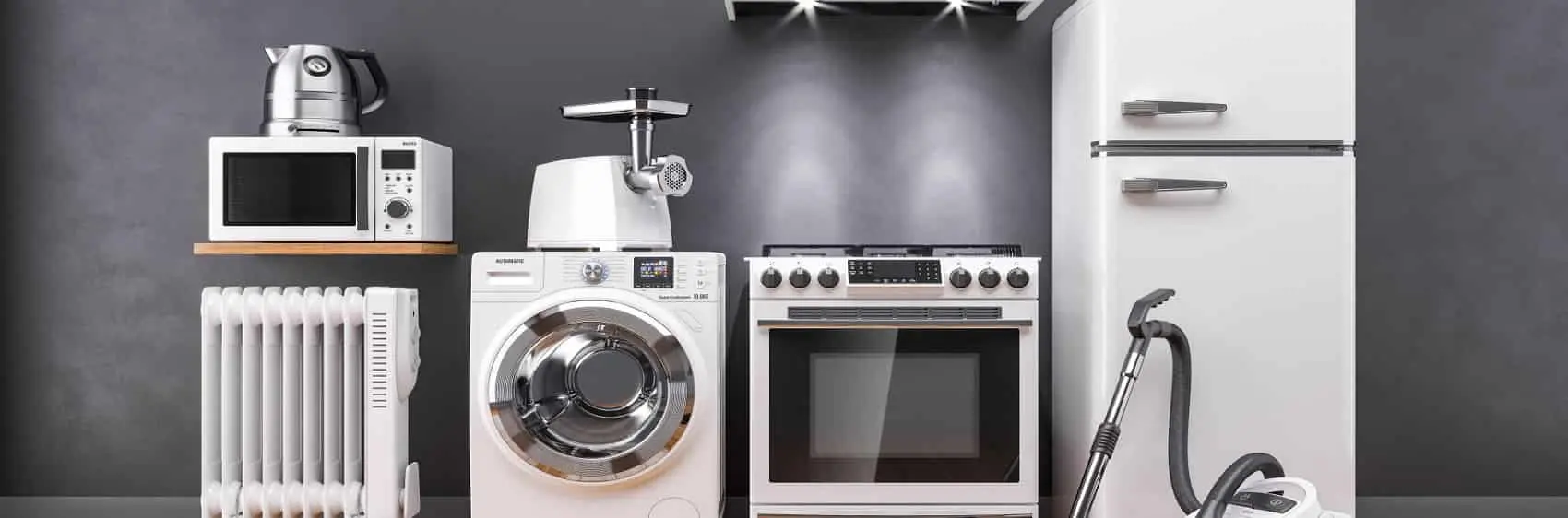 Dursunbey Dominox Kombi Servisi